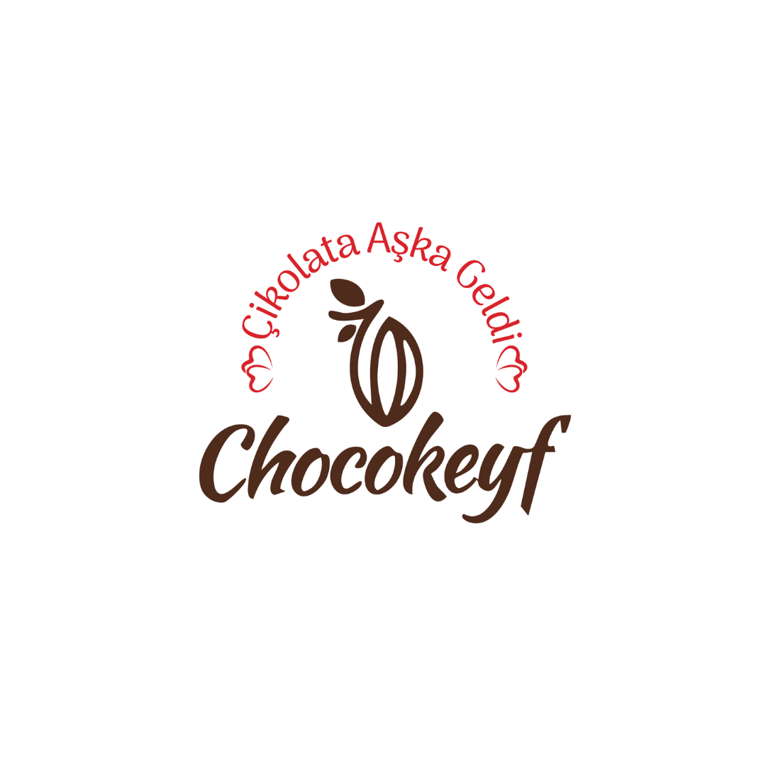 Chocokeyf
