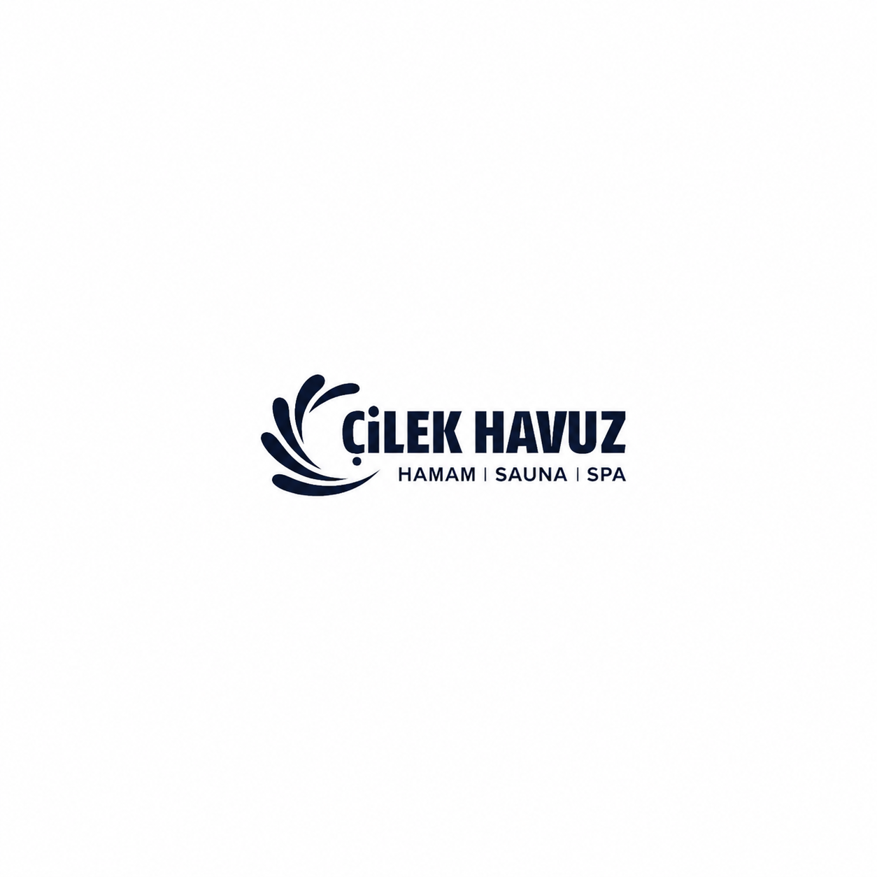 Çilek Havuz Hamam Sauna Spa