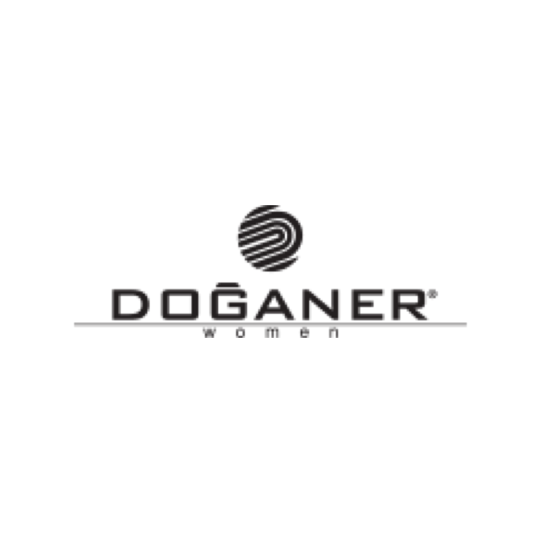 Doğaner Women