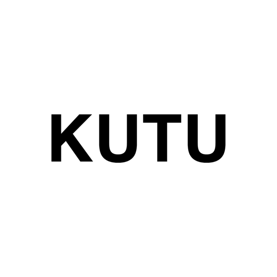 Kutu Butik