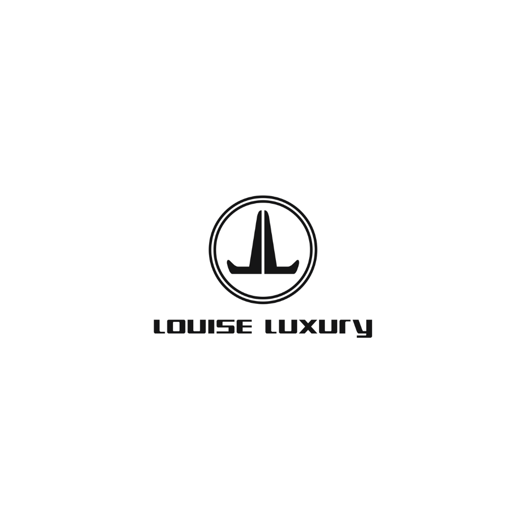 Louise Luxury