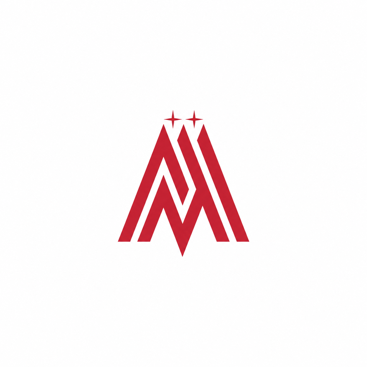 Meliora Accessories