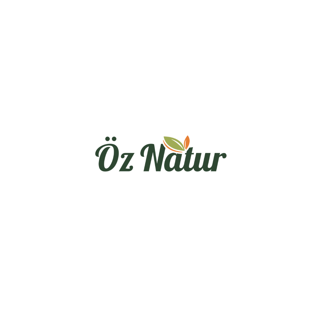 Öz Natur