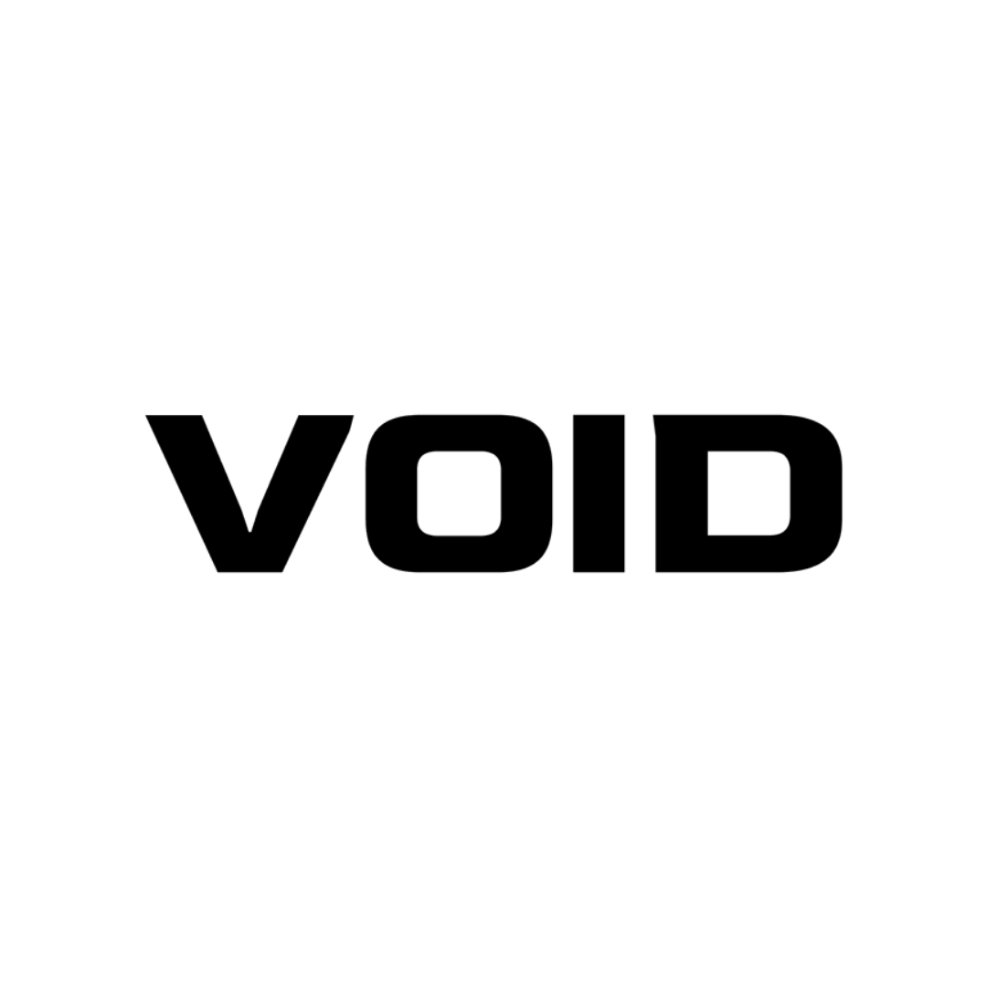 Void